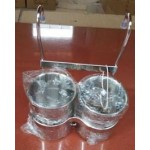 Trays Chopstick Holder TR-KA-KA-09760